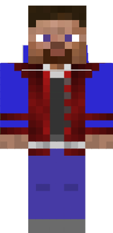 MR.GH0ST