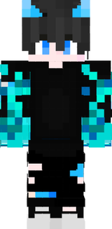 ki46