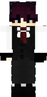 kijnui