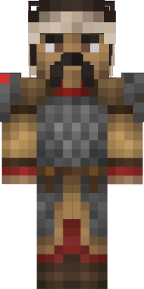 Preview of texture: hj