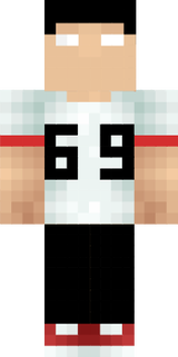 ITZBrunoPT 