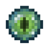 ender_eye