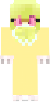 KeilaBase3