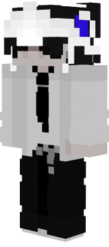newvalk