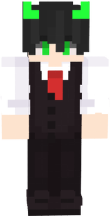 Hitomi