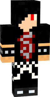 Gitopiam