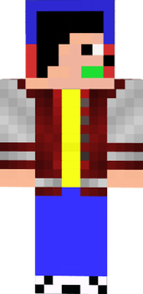 koonmo