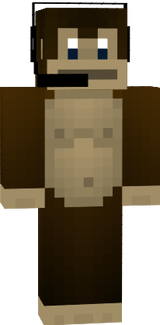 forjado00