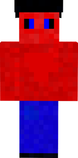 dddddddddddddddddddddddddddddddddd