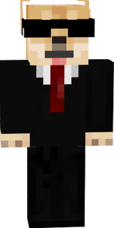 GP classe
