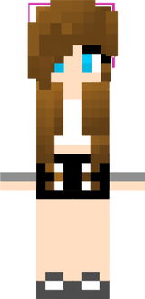 Alison