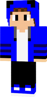 ZenithBR