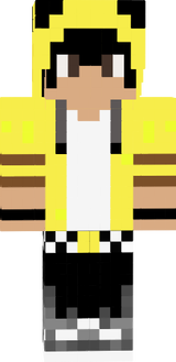 RickBR_