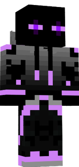 neigaxp