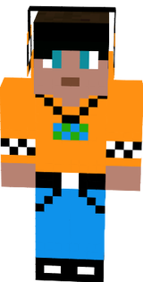 mr folge