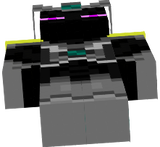 masterorg123