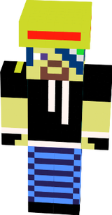Nutvoy123456789