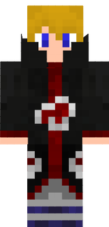Luisitozor