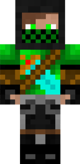 Gamer_Euri