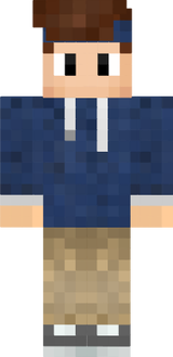 GamingZiege