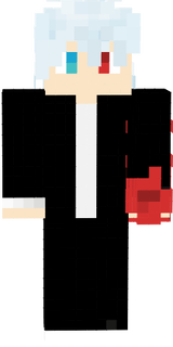 tang