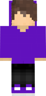 lose