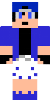 ff