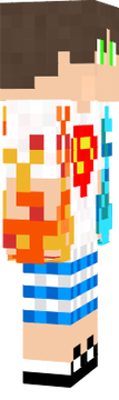 luizh