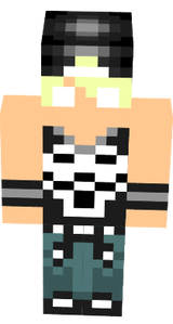 supernoob44