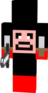NinjaKirbyMaster