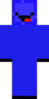 mineskillpro14