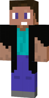 Bacace5