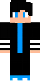 INDRA