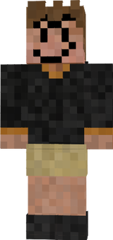 boblox roblox