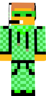 miha