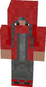 Parkour King