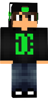 Kerby