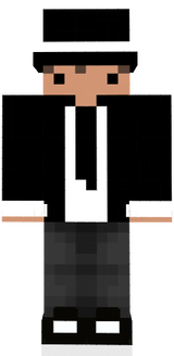 zBlitz_pvp sfsfsaf