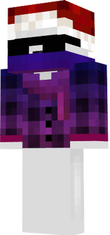 drhdfh