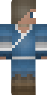 chicoender