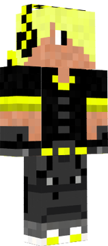 DrimsStik