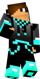 gg