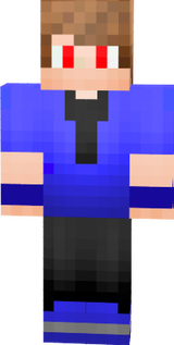 MachinaPvP