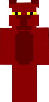 ZaeexGamer