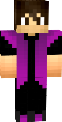 Preview of texture: t6r