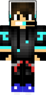 zerkaiBLUEgaming1629