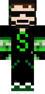 Spikelife 5