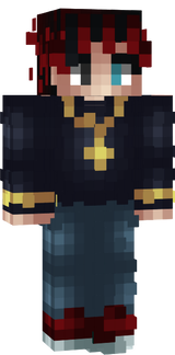 Genshin