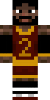 kyrie skin mc