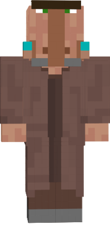 DANI OHIO 2